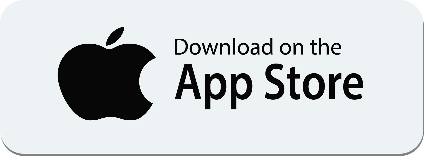 App Store