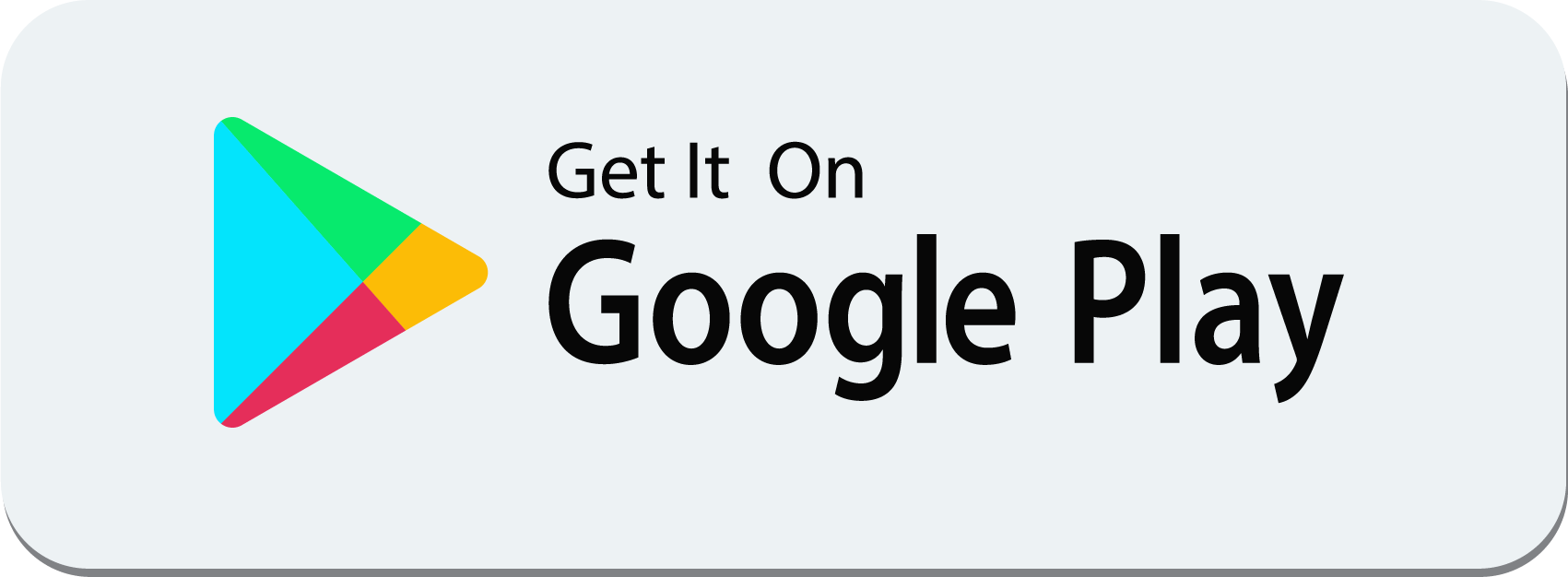Google Play